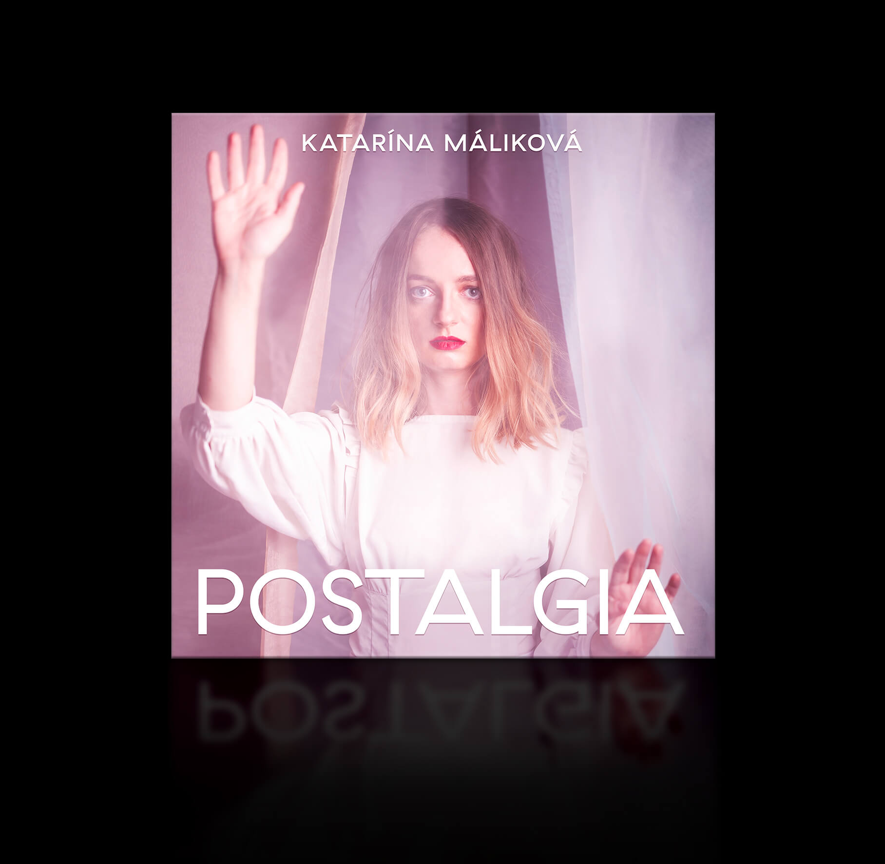 Malikova-Album-Cover-POSTALGIA